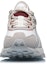 Purchase Li-Ning Candle Dragon 2.0 'Putih Kelabu' AGCQ623-5