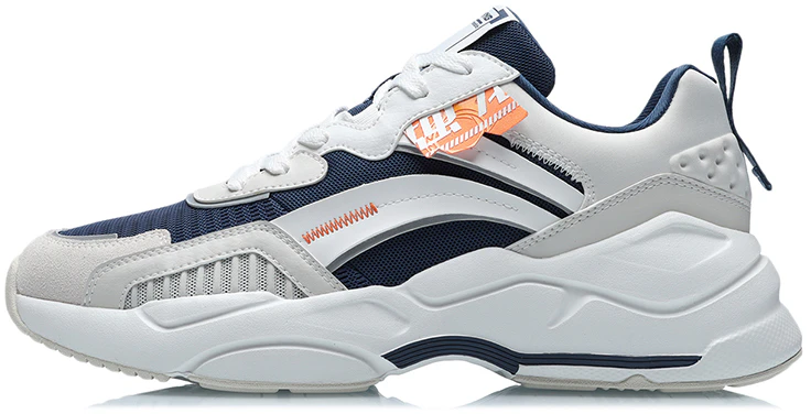 li-ning-candle-dragon-2-0-white-grey-blue-agcr-053-5