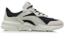 Li-Ning Candle Dragon 'Hitam Putih' AGLN237-6