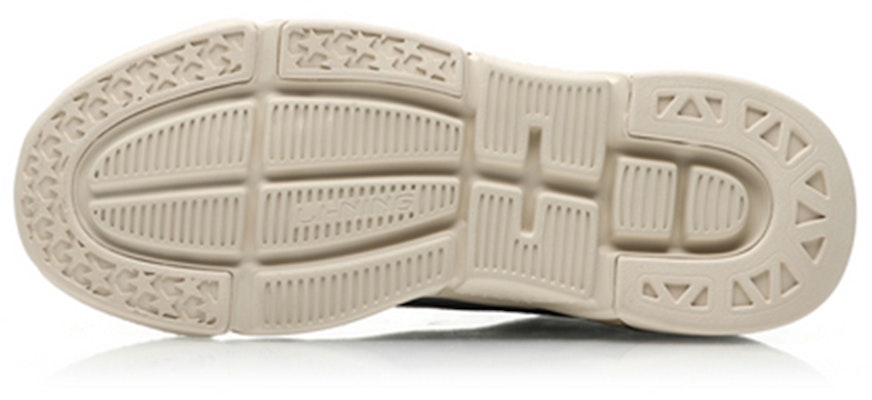 Li-Ning Candle Dragon 'Dark Brown' AGLN237-9 Purchase Li-Ning Candle Dragon 'Dark Brown' AGLN237-9