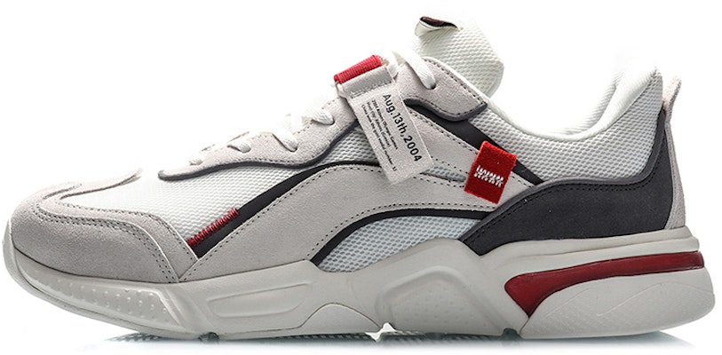 Li-Ning Lilin Naga AGLN237-12 Buy Li-Ning Lilin Naga AGLN237-12