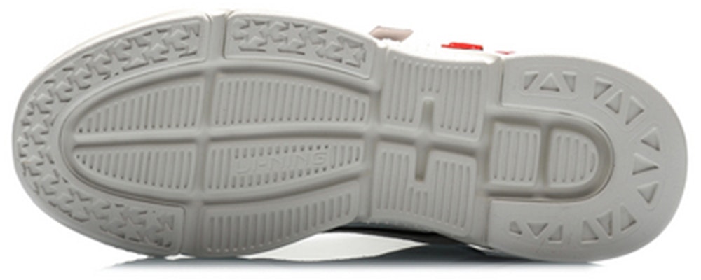 Li-Ning Lilin Naga AGLN237-12 Purchase Li-Ning Lilin Naga AGLN237-12