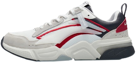 Li-Ning Candle Dragon Remix AGCR323-1 Li-Ning Candle Dragon Remix AGCR323-1