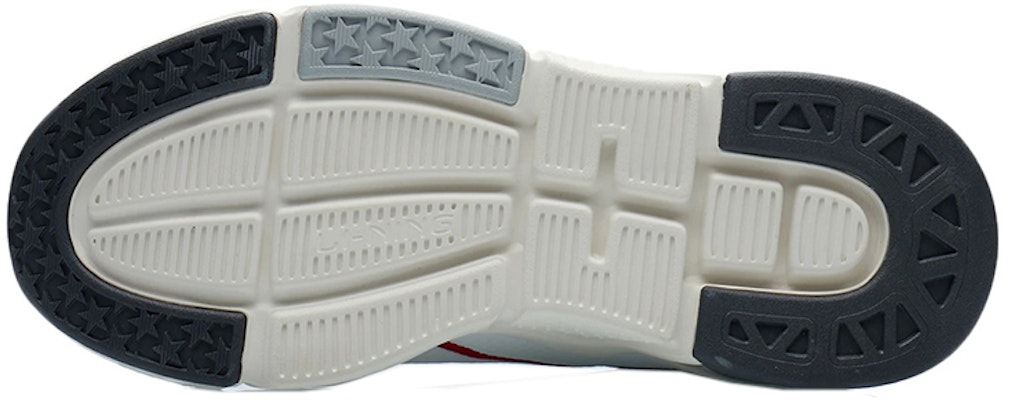 Li-Ning Candle Dragon Remix Sepatu Pria AGCR323-1 Shop Li-Ning Candle Dragon Remix Sepatu Pria AGCR323-1