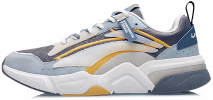 Li-Ning Candle Dragon Remix AGCR323-2 Li-Ning Candle Dragon Remix AGCR323-2