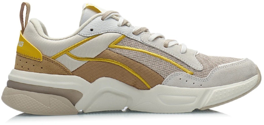 Li-Ning Vela Dragón Remix AGCR323-4 Order Li-Ning Vela Dragón Remix AGCR323-4