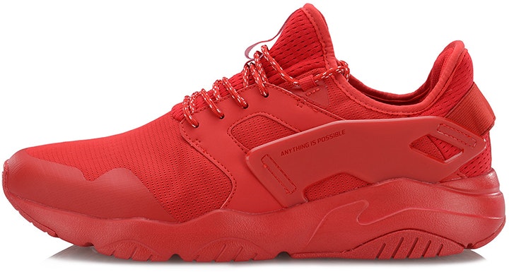 li-ning-carnival-big-red-agcp-009-3