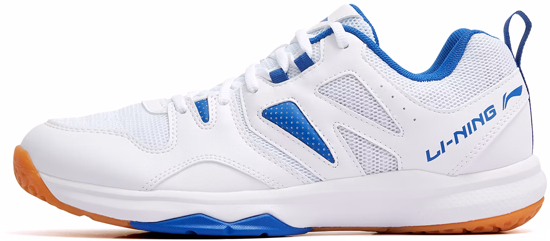 li-ning-casual-badminton-low-feather-white-aytq-027-6
