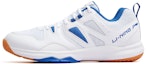 Buy 리닝 올라운드 킹 '화이트 블루 검' (Li-Ning 올라운드 킹 '화이트 블루 검') AYTQ027-6