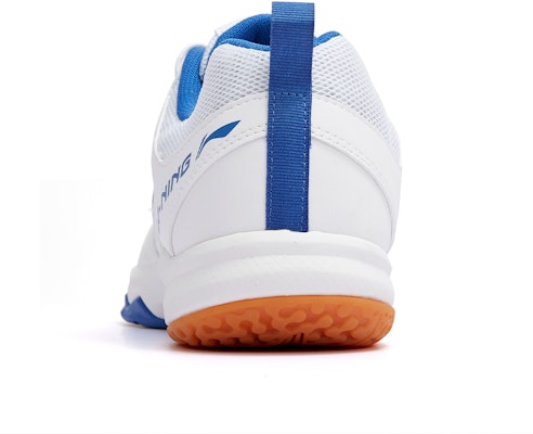 리닝 올라운드 킹 '화이트 블루 검' (Li-Ning 올라운드 킹 '화이트 블루 검') AYTQ027-6 Details for 리닝 올라운드 킹 '화이트 블루 검' (Li-Ning 올라운드 킹 '화이트 블루 검') AYTQ027-6