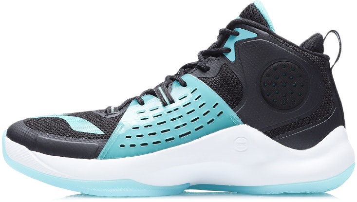 li-ning-casual-basketball-shoes-black-blue-abar-065-1