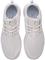 Sepatu Basket Kasual Li-Ning 'Putih' ABCM037-2 Shop Sepatu Basket Kasual Li-Ning 'Putih' ABCM037-2