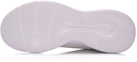 Sepatu Basket Kasual Li-Ning 'Putih' ABCM037-2 Purchase Sepatu Basket Kasual Li-Ning 'Putih' ABCM037-2