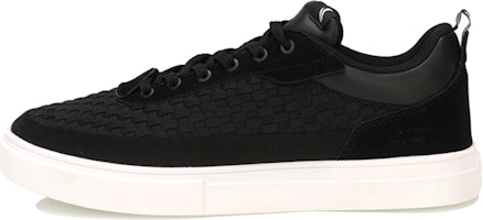 Li-Ning Casual Comfort 'Black' AGCN133-2 Li-Ning Casual Comfort 'Black' AGCN133-2