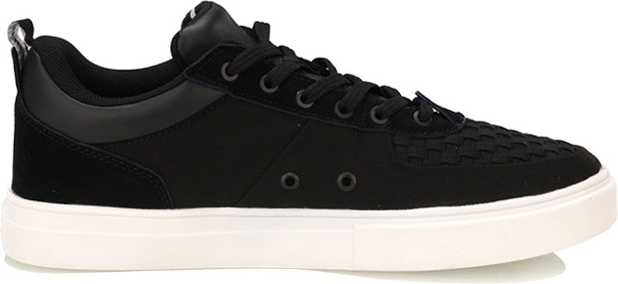 Li-Ning Casual Comfort 'Black' AGCN133-2 Order Li-Ning Casual Comfort 'Black' AGCN133-2
