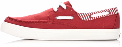 Li-Ning Casual Comfort 'Burgundy' ALCH089-1 Li-Ning Casual Comfort 'Burgundy' ALCH089-1