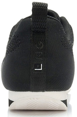 Li-Ning Casual Comfort Low 'Black White' ALCK137-5 Shop Li-Ning Casual Comfort Low 'Black White' ALCK137-5