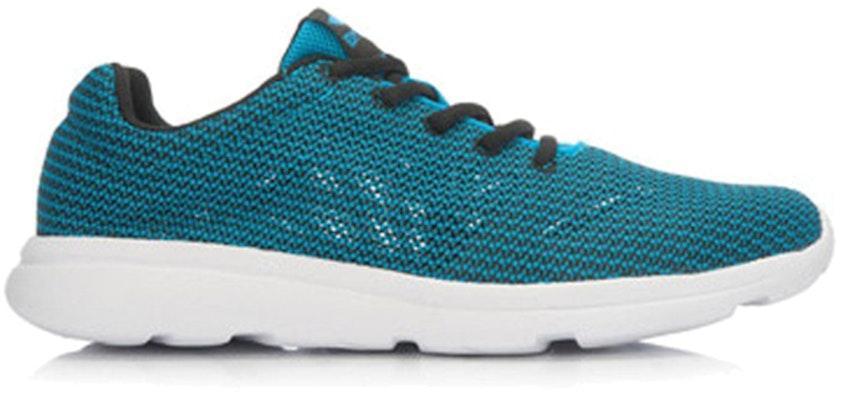 Li-Ning Casual Comfort Low 'Light Blue' ARJL001-5 Order Li-Ning Casual Comfort Low 'Light Blue' ARJL001-5