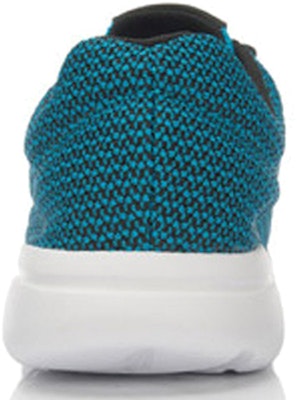Li-Ning Casual Comfort Low 'Light Blue' ARJL001-5 Shop Li-Ning Casual Comfort Low 'Light Blue' ARJL001-5