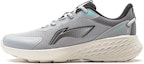 Buy Li-Ning Kasual Comfort Rendah 'Shark Grey' ARST047-4