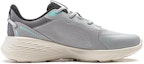 Order Li-Ning Kasual Comfort Rendah 'Shark Grey' ARST047-4