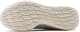 Purchase Li-Ning Kasual Comfort Rendah 'Shark Grey' ARST047-4