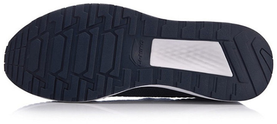 Li-Ning Casual Comfort Low 'Space Blue' AGCN049-3 Purchase Li-Ning Casual Comfort Low 'Space Blue' AGCN049-3