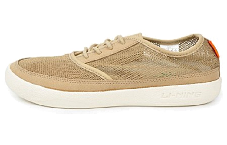 li-ning-casual-low-beige-acgk-073-1