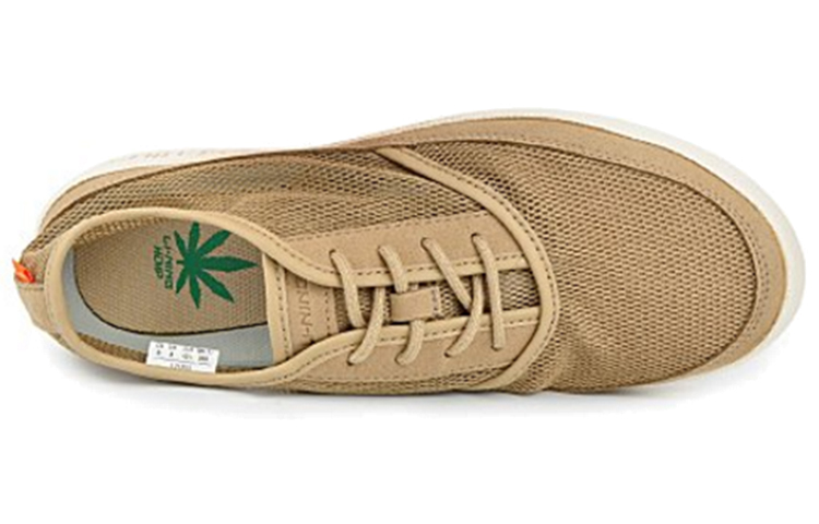 Li-Ning Casual Low 'Beige' 圖 3