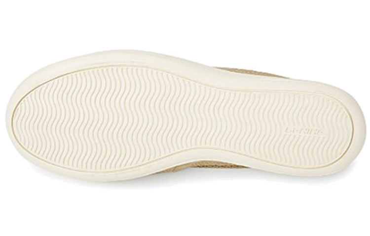 Li-Ning Casual Low 'Beige' 圖 5