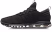 Buy Li-Ning Kasual Rendah 'Hitam' AGLN189-1
