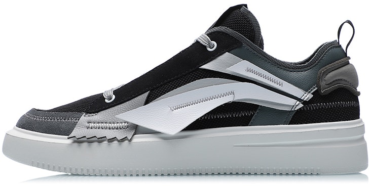 li-ning-casual-low-black-grey-agcr-087-2