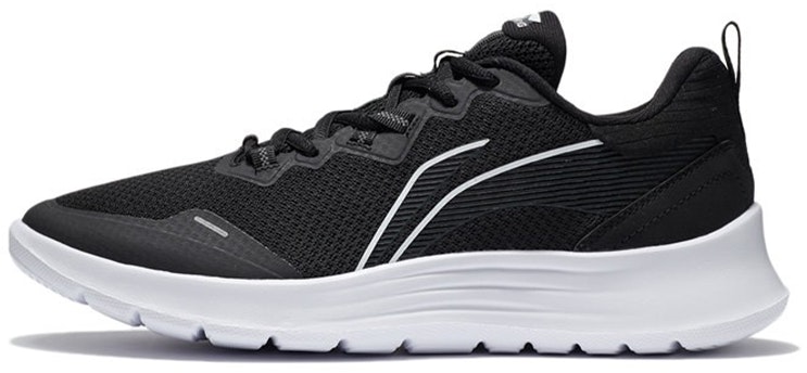 li-ning-casual-low-black-white-arss-035-1