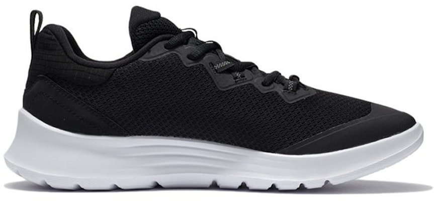 Li-Ning Casual Low 'Black White' ARSS035-1 Order Li-Ning Casual Low 'Black White' ARSS035-1