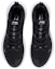 Shop Li-Ning Kasual Rendah 'Hitam Putih' ARSS035-1