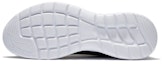 Purchase Li-Ning Kasual Rendah 'Hitam Putih' ARSS035-1