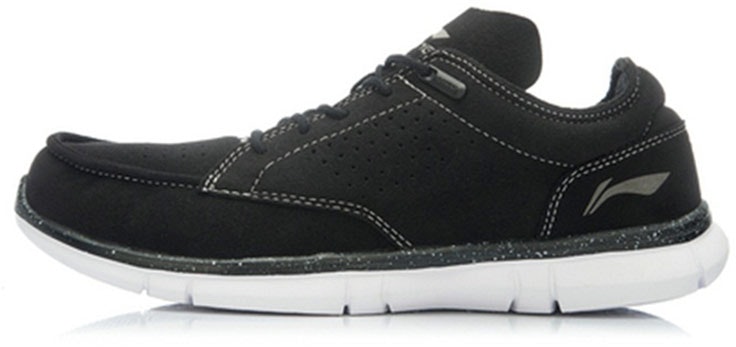 li-ning-casual-low-breathable-comfort-black-acgj-039-3