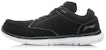 Li-Ning Kasual Rendah 'Keselesaan Bernafas Hitam' ACGJ039-3
