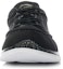 Purchase Li-Ning Kasual Rendah 'Keselesaan Bernafas Hitam' ACGJ039-3