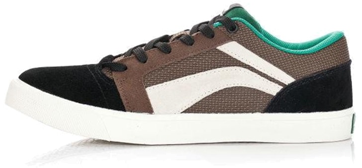 li-ning-casual-low-brown-green-alah-023-2