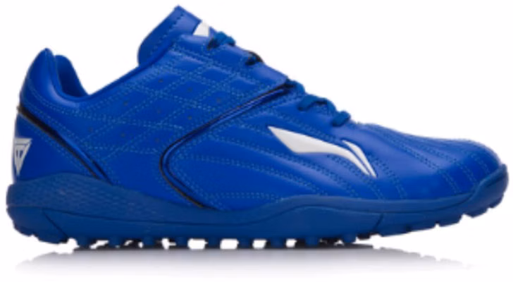 Li-Ning Casual Low 'Crystal Blue' ASTM023-2 Order Li-Ning Casual Low 'Crystal Blue' ASTM023-2
