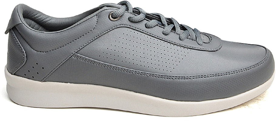 리닝 캐주얼 로우 '그레이' (Li-Ning Casual Low 'Grey') ACEF071-1 Order 리닝 캐주얼 로우 '그레이' (Li-Ning Casual Low 'Grey') ACEF071-1