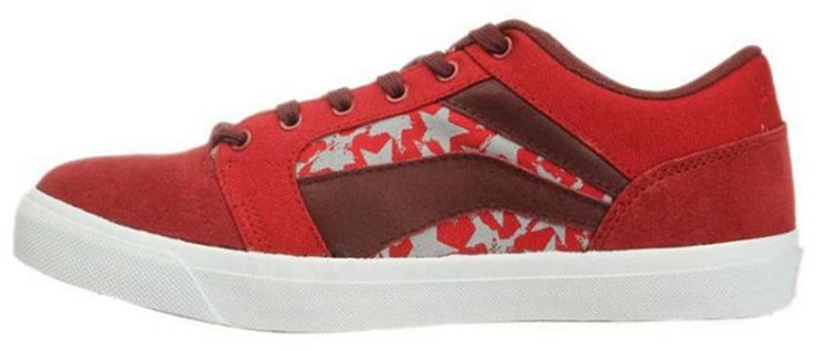 li-ning-casual-low-liu-hong-almg-031-1