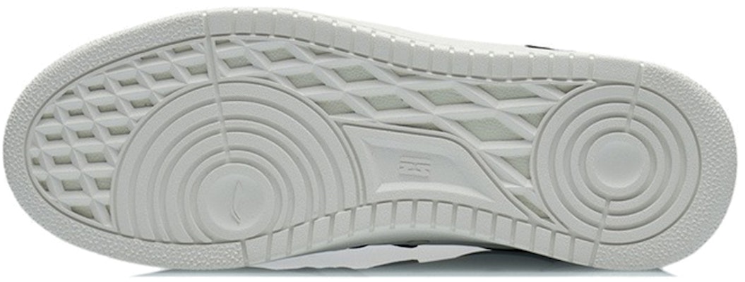 Li-Ning Low-Top 'Putih Abu-abu Hitam' AGCR317-2 Purchase Li-Ning Low-Top 'Putih Abu-abu Hitam' AGCR317-2