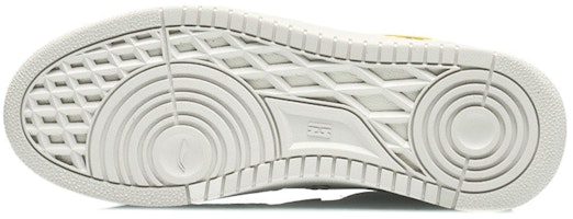 Li-Ning Fesyen Sukan Skateboard 'Putih Kuning' AGCR317-4 Purchase Li-Ning Fesyen Sukan Skateboard 'Putih Kuning' AGCR317-4