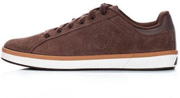 Li-Ning Casual Low-Top 'Breathable Brown' ATCH017-2 Li-Ning Casual Low-Top 'Breathable Brown' ATCH017-2