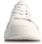 Shop Li-Ning Kasual Potongan Rendah 'Putih Kelabu' AGLP024-5