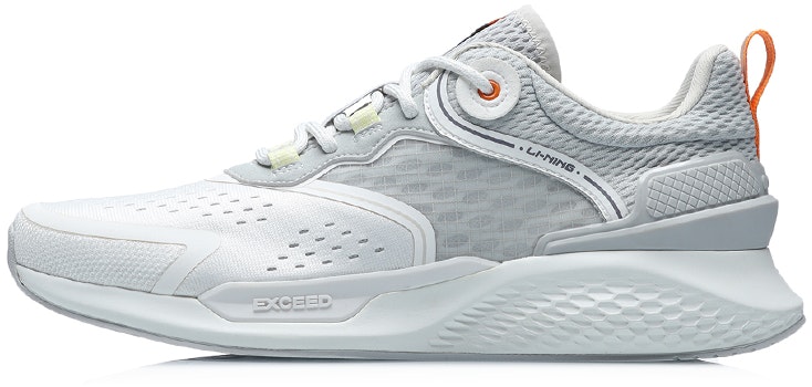 li-ning-casual-low-top-running-shoe-white-grey-aglr-063-3
