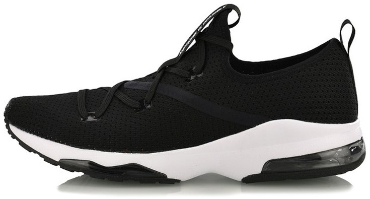 li-ning-casual-low-top-running-sneaker-black-white-agln-063-2