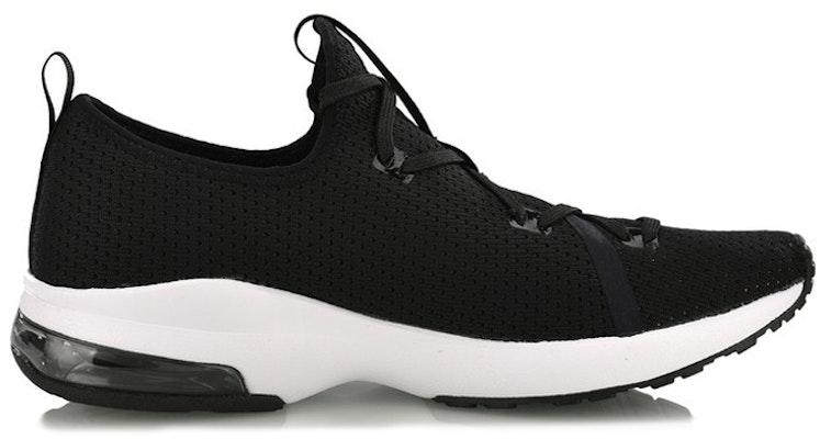 리닝 캐주얼 로탑 러닝화 (블랙/화이트) AGLN063-2 Order 리닝 캐주얼 로탑 러닝화 (블랙/화이트) AGLN063-2